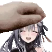 MarianPat1