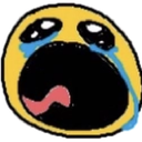 1a_crying Discord emoji