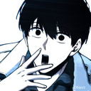 1m_kdj_oh_my Discord emoji