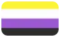 nonbinary