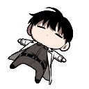 1m_dokjafaint Discord emoji