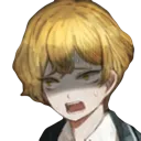 sin_scare
