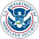 dhs
