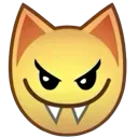 cat_evil