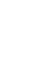 20Years_GameJam