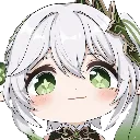 Nahidacute