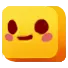 Hypixel_BigShy Hypixel_BigShy