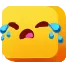 Hypixel_Crying Hypixel_Crying