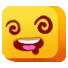 Hypixel_Dizzy Hypixel_Dizzy