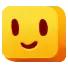 Hypixel_Happy Hypixel_Happy
