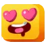 Hypixel_HeartEyes Hypixel_HeartEyes