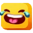 Hypixel_LMAO Hypixel_LMAO