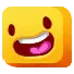Hypixel_OverlyHappy Hypixel_OverlyHappy