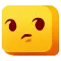 Hypixel_RollEyes Hypixel_RollEyes