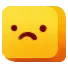 Hypixel_Sad Hypixel_Sad