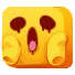 Hypixel_Shock Hypixel_Shock