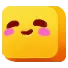 Hypixel_Shy Hypixel_Shy