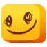Hypixel_Sketchy Hypixel_Sketchy