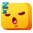 Hypixel_Sleepy Hypixel_Sleepy