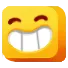 Hypixel_Smile Hypixel_Smile