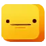 Hypixel_StraightFace Hypixel_StraightFace