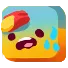 Hypixel_Sweatingf Hypixel_Sweatingf