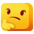 Hypixel_Think Hypixel_Think