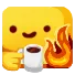Hypixel_ThisIsFine Hypixel_ThisIsFine