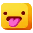 Hypixel_TongueOut Hypixel_TongueOut