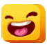 Hypixel_VeryHappy Hypixel_VeryHappy