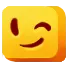 Hypixel_Wink Hypixel_Wink