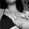 choke234