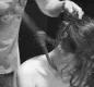 leashed