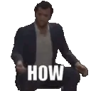 howboutyousuckmycock