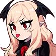 demontongue