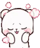 BearBlush