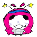 paigegoober