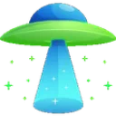 ufo