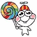 WG_whimsy