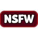 nsfw