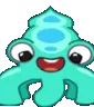 squiddickswing