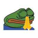 prayyyremovebgpreview