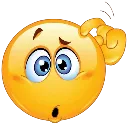 emoji_120