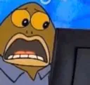 ofuckno