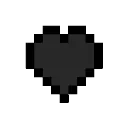 637587851035916535_animated