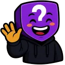 Hey