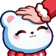Pat