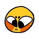 emoji_hmphblush