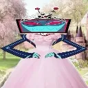 zvox_princess