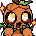 gourdyamazed